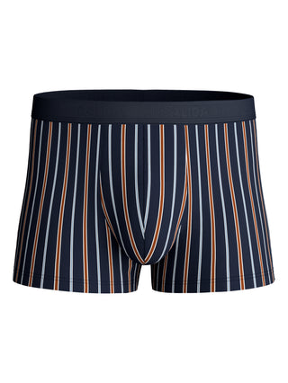 MEN Boxer brief