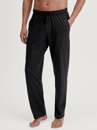 MEN Pants