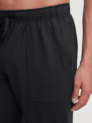 MEN Pants