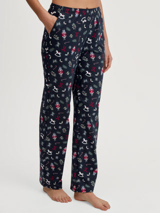 WOMEN Pants