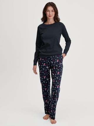 WOMEN Pants