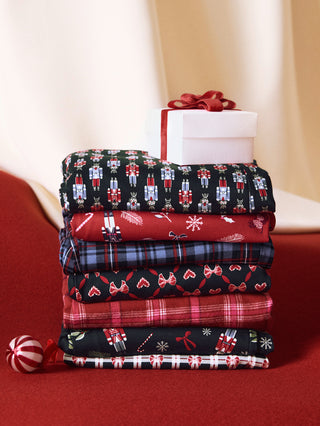 WOMEN Pants Favourites Holiday