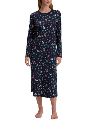 WOMEN Nightdress