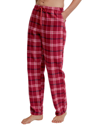 WOMEN Pants