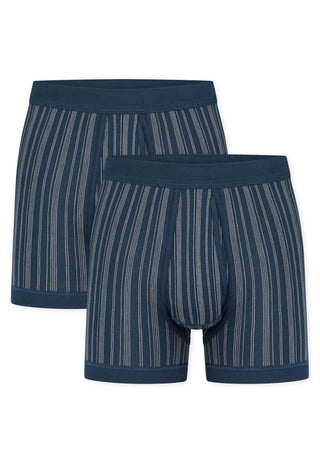 2PACK Hose kurz