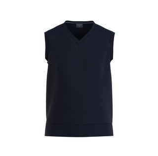 OLYMP Casual Strick