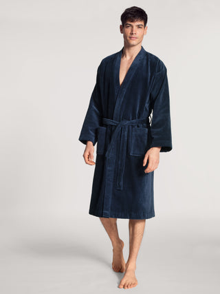MEN Bathrobe