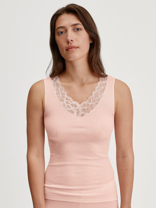 WOMEN Tank top