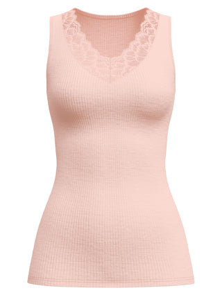 WOMEN Tank top