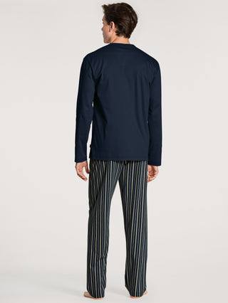 MEN Pyjamas