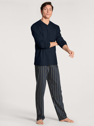 MEN Pyjamas