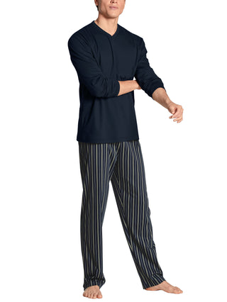 MEN Pyjamas