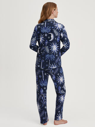 WOMEN Pyjamas