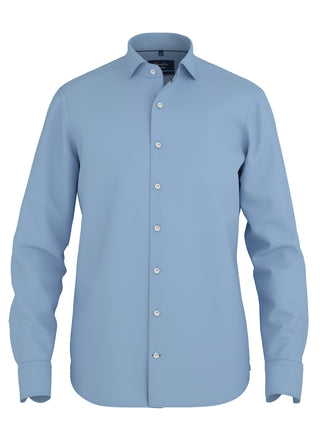 OLYMP SIGNATURE Casual