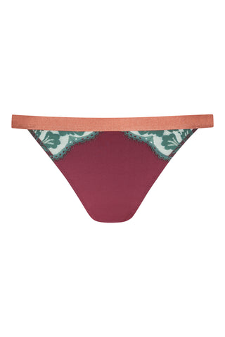 Tanga