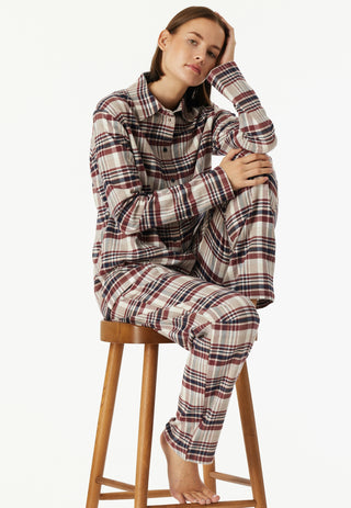 Pyjama lang