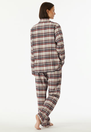 Pyjama lang