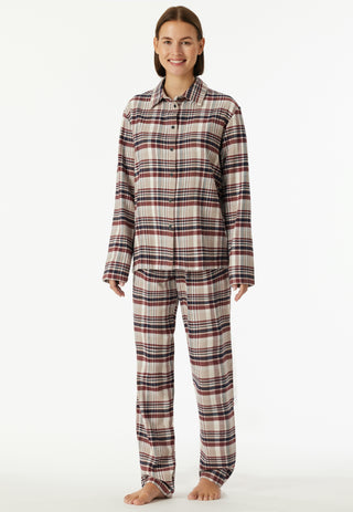 Pyjama lang