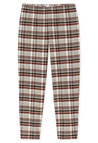 Pyjama lang