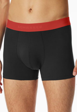 3PACK Shorts