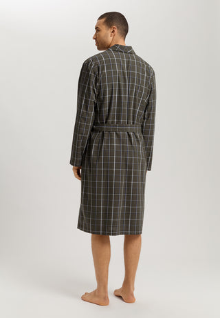 Night & Day Robe 115cm