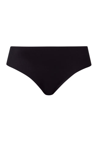 Invisible Touch Midi Briefs