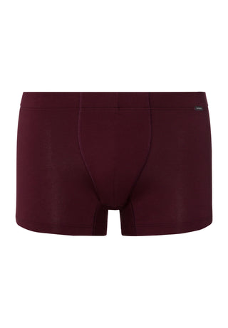 Cotton Essentials Pants 2Pack