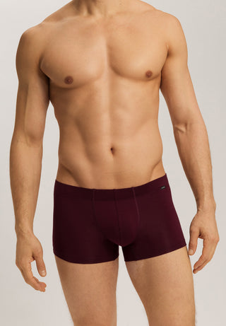 Cotton Essentials Pants 2Pack
