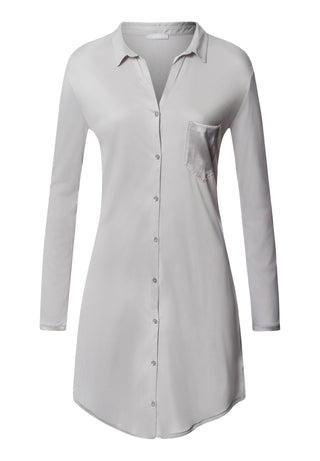 Grand Central L/SLV Nightdress 90cm