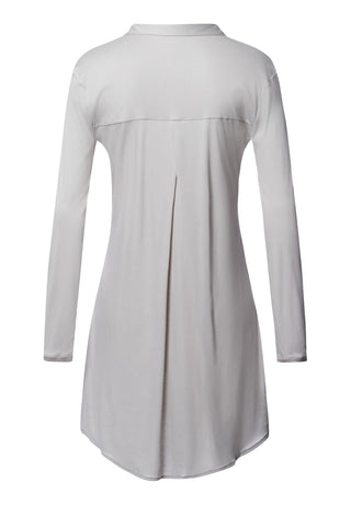 Grand Central L/SLV Nightdress 90cm