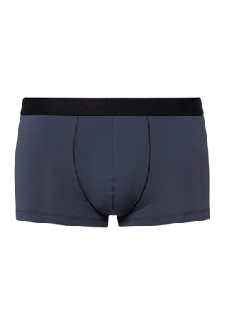 Micro Touch Pants