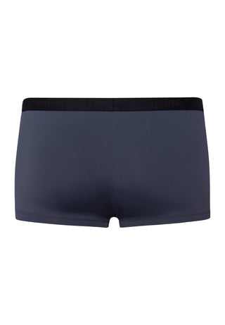 Micro Touch Pants