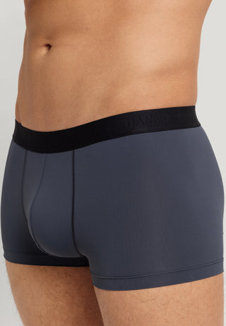 Micro Touch Pants