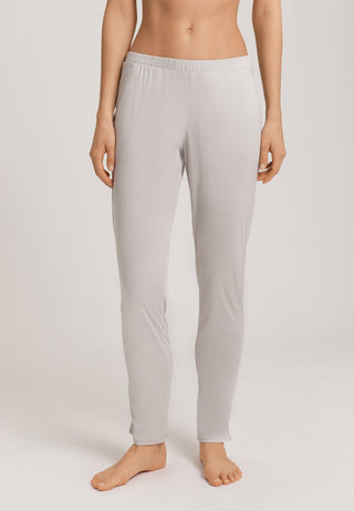 Grand Central Long Pants