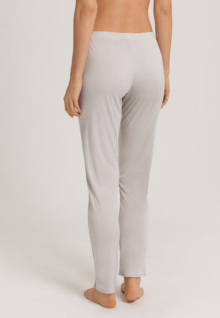 Grand Central Long Pants