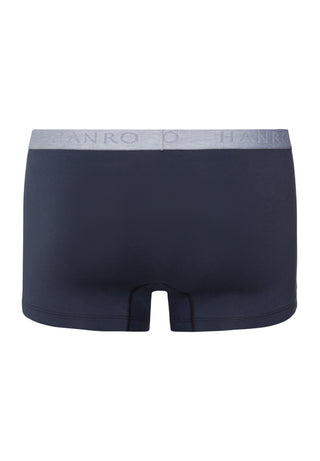 Cotton Essentials Pants 2Pack