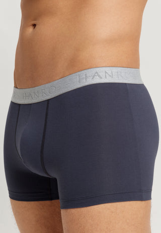 Cotton Essentials Pants 2Pack