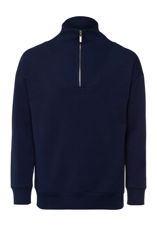 Natural Living Sweatshirt