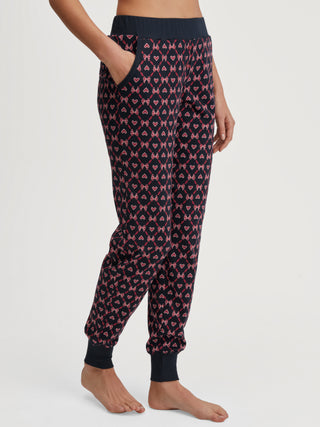 WOMEN Pants Favourites Holiday