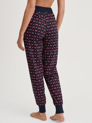 WOMEN Pants Favourites Holiday