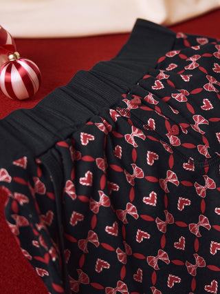 WOMEN Pants Favourites Holiday