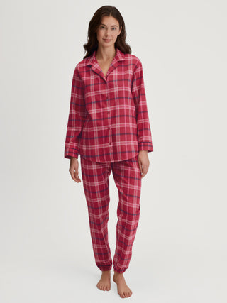WOMEN Pyjamas Holiday Dreams