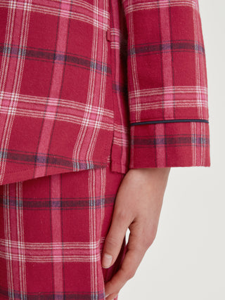 WOMEN Pyjamas Holiday Dreams
