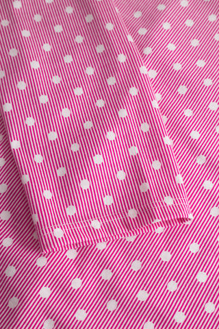 Pyjamas 1884146