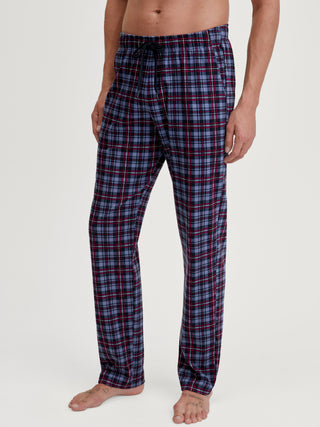 MEN Pants Family & Friends