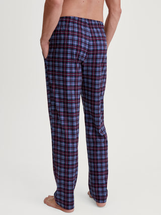 MEN Pants Family & Friends