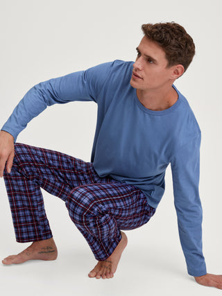 MEN Pants Family & Friends