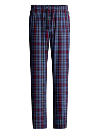 MEN Pants Family & Friends