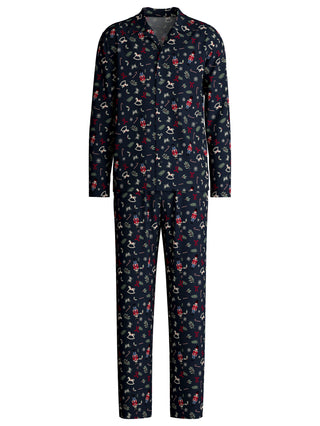 MEN Pyjamas Family & Friends for Men