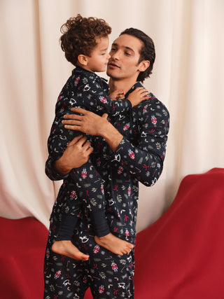 MEN Pyjamas Family & Friends for Men